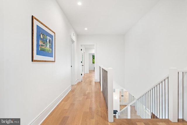 7101 PYLE RD, Bethesda, MD 20817