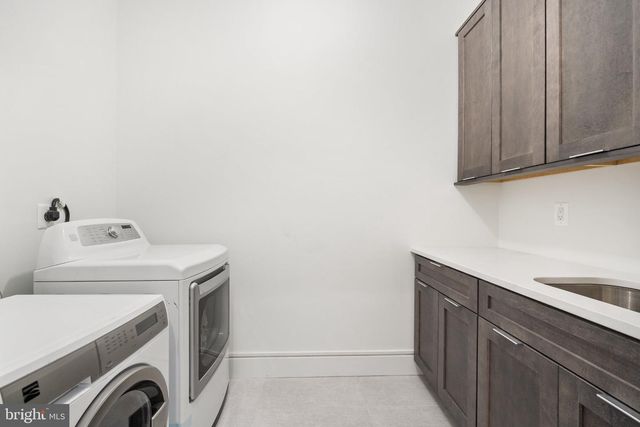 7101 PYLE RD, Bethesda, MD 20817