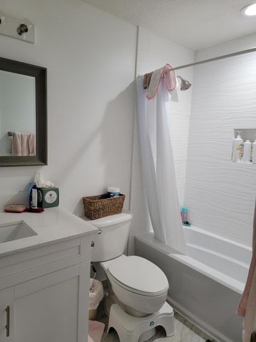 12574 Westhampton Circle I, Wellington, FL 33414