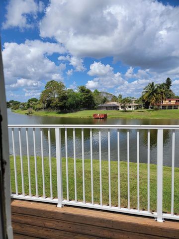12574 Westhampton Circle I, Wellington, FL 33414