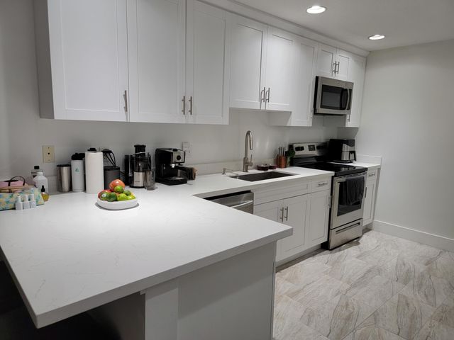 12574 Westhampton Circle I, Wellington, FL 33414
