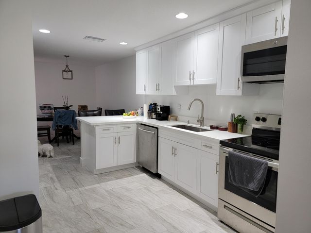 12574 Westhampton Circle I, Wellington, FL 33414