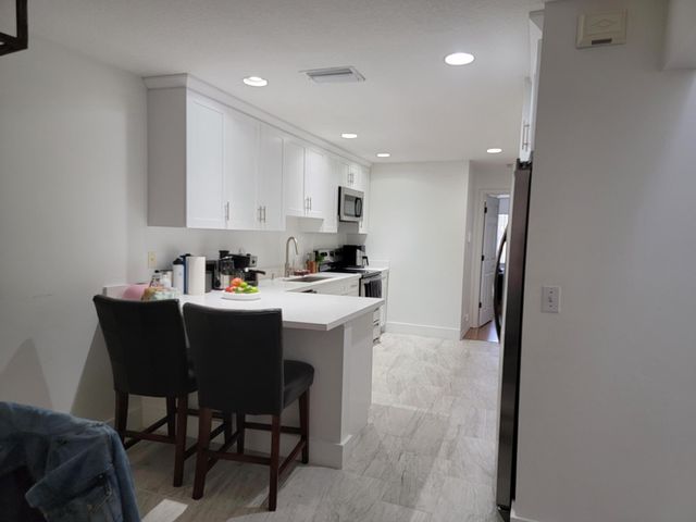 12574 Westhampton Circle I, Wellington, FL 33414