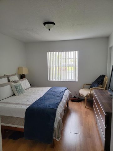 12574 Westhampton Circle I, Wellington, FL 33414