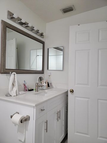 12574 Westhampton Circle I, Wellington, FL 33414