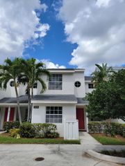 12574 Westhampton Circle I, Wellington, FL 33414