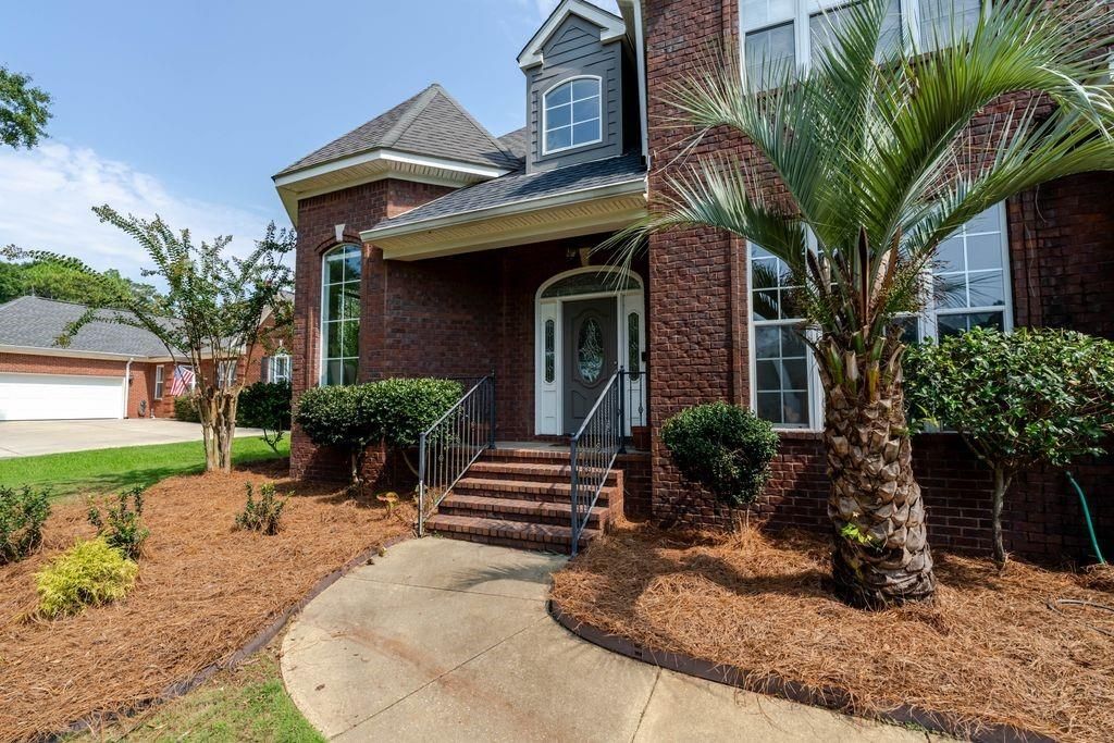 30466 Middle Creek Circle, Spanish Fort, AL 36527 — photo 2
