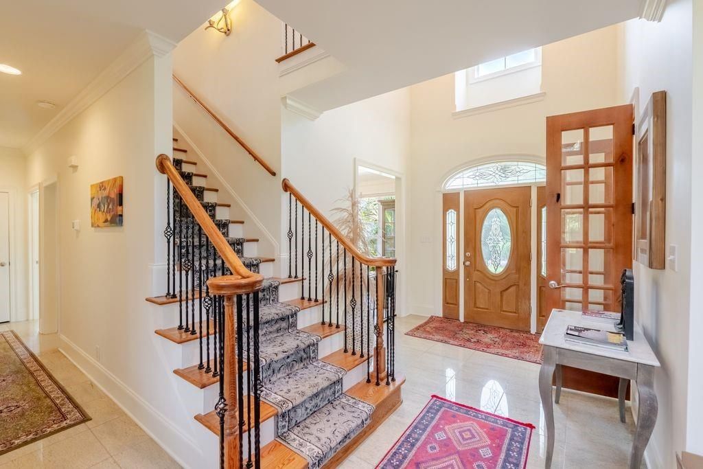 30466 Middle Creek Circle, Spanish Fort, AL 36527 — photo 3