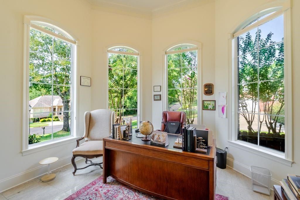 30466 Middle Creek Circle, Spanish Fort, AL 36527 — photo 5