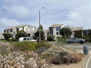 2101 Shore Line Drive 212, Alameda, CA 94501