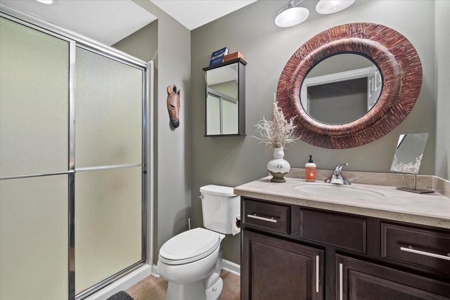 1750 Bess COURT, Oconomowoc, WI 53066