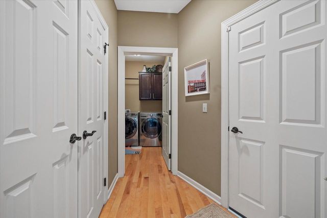 1750 Bess COURT, Oconomowoc, WI 53066