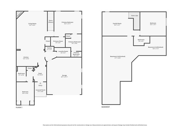 1750 Bess COURT, Oconomowoc, WI 53066