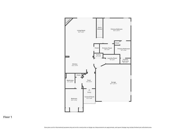 1750 Bess COURT, Oconomowoc, WI 53066