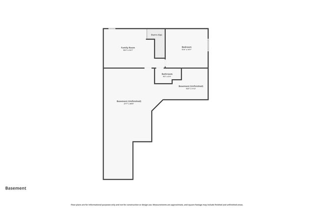 1750 Bess COURT, Oconomowoc, WI 53066
