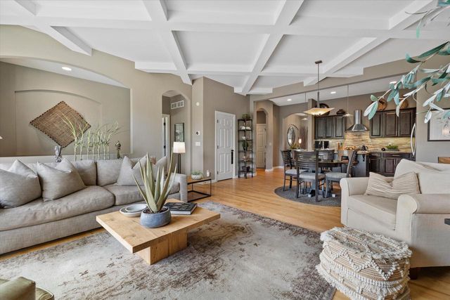 1750 Bess COURT, Oconomowoc, WI 53066