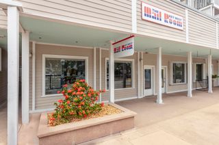 1075 Duval St Ste C21, Key West, FL 33040