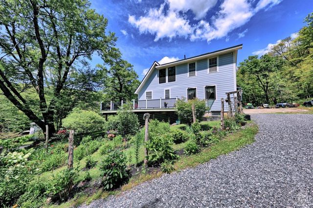 630 County Route 11, Ancram, NY 12502