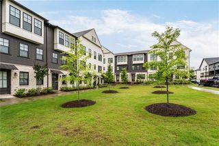 6635 Beacon Drive, Sandy Springs, GA 30328