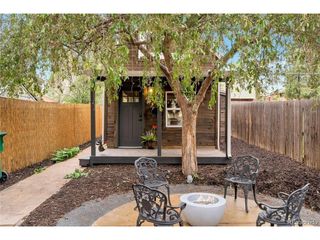 2854 S Lincoln St, Englewood, CO 80113