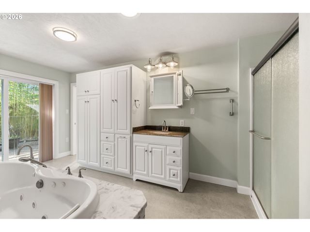 810 E 20TH Ave, Eugene, OR 97405