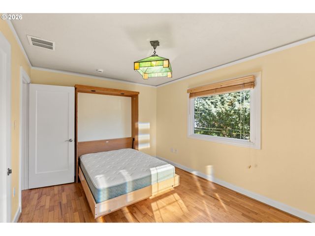 810 E 20TH Ave, Eugene, OR 97405