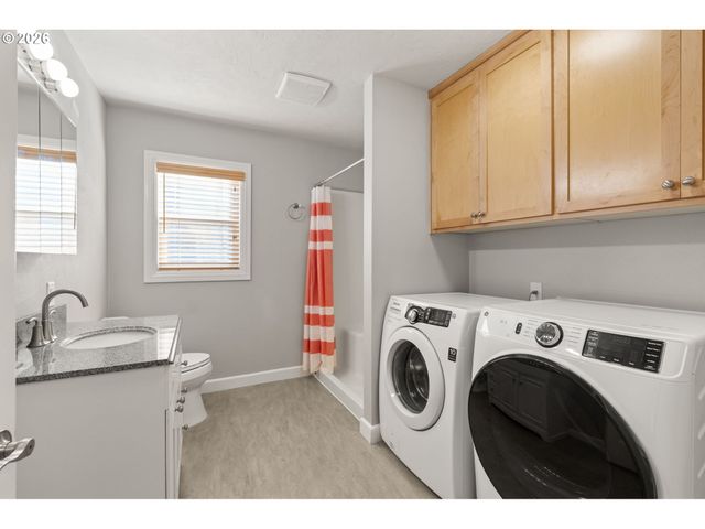 810 E 20TH Ave, Eugene, OR 97405