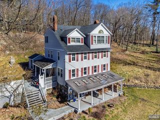 1591 Macopin Road, West Milford, NJ 07480