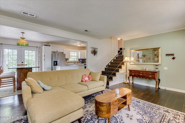 3614 Chukar Court, Hephzibah, GA 30815