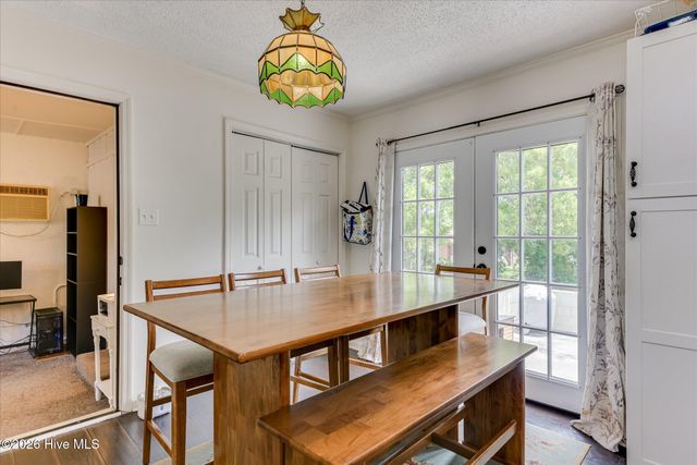 3614 Chukar Court, Hephzibah, GA 30815
