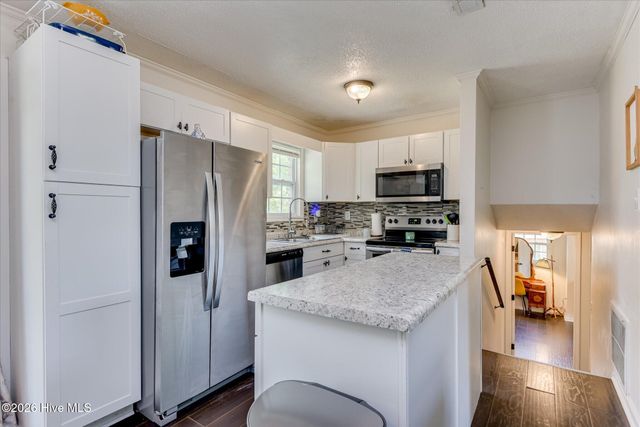 3614 Chukar Court, Hephzibah, GA 30815