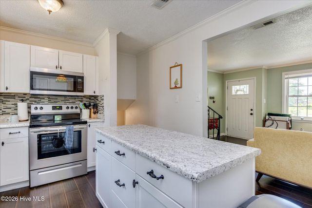 3614 Chukar Court, Hephzibah, GA 30815