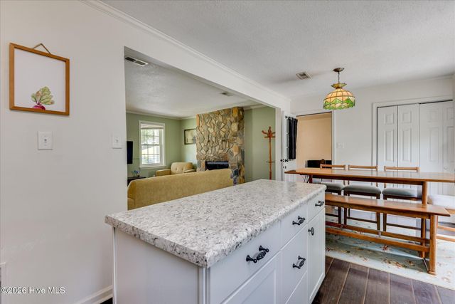 3614 Chukar Court, Hephzibah, GA 30815