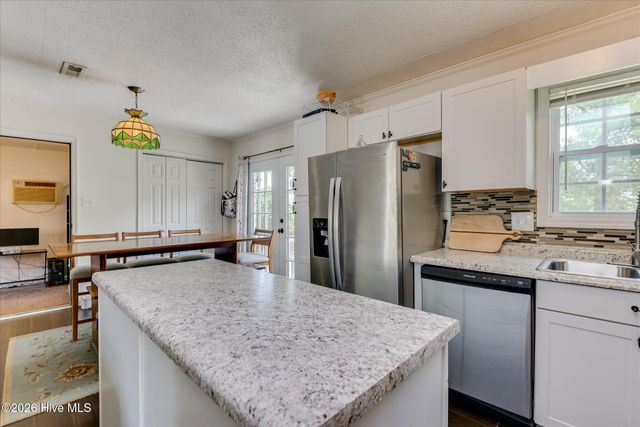 3614 Chukar Court, Hephzibah, GA 30815