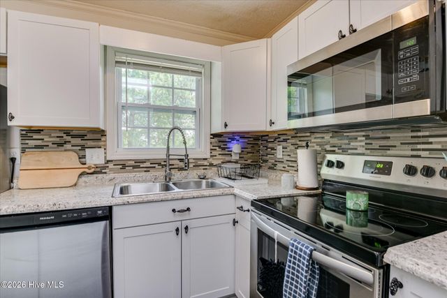 3614 Chukar Court, Hephzibah, GA 30815