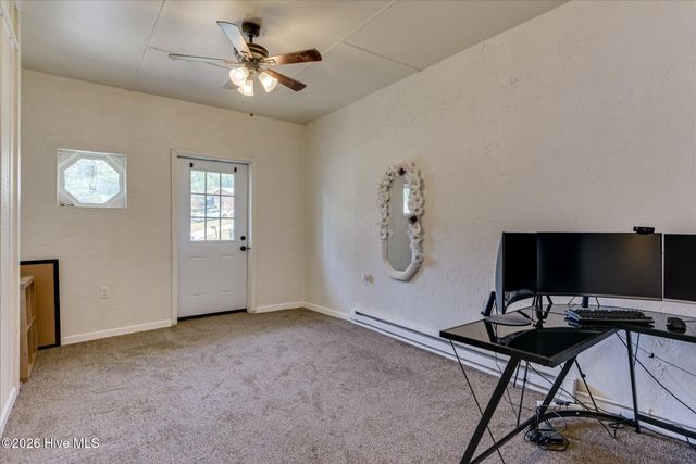3614 Chukar Court, Hephzibah, GA 30815