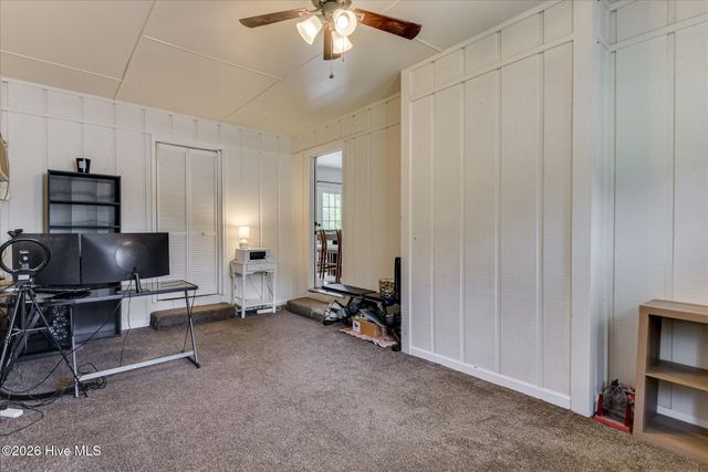 3614 Chukar Court, Hephzibah, GA 30815
