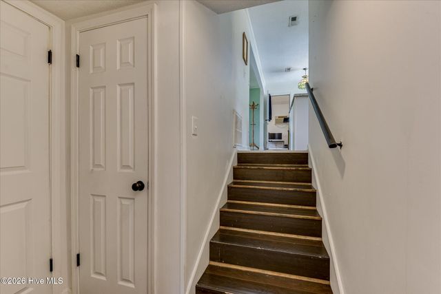 3614 Chukar Court, Hephzibah, GA 30815