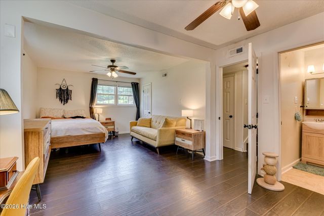 3614 Chukar Court, Hephzibah, GA 30815