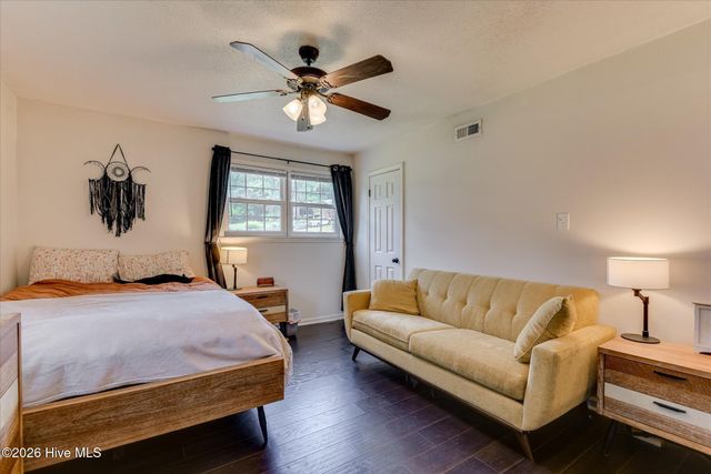 3614 Chukar Court, Hephzibah, GA 30815