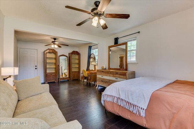 3614 Chukar Court, Hephzibah, GA 30815