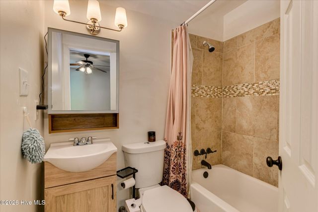 3614 Chukar Court, Hephzibah, GA 30815