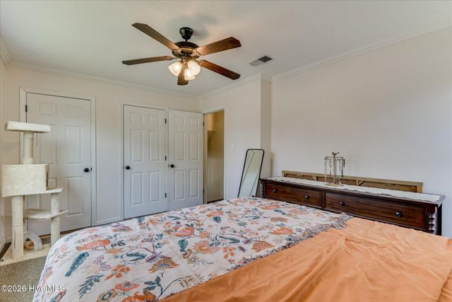 3614 Chukar Court, Hephzibah, GA 30815