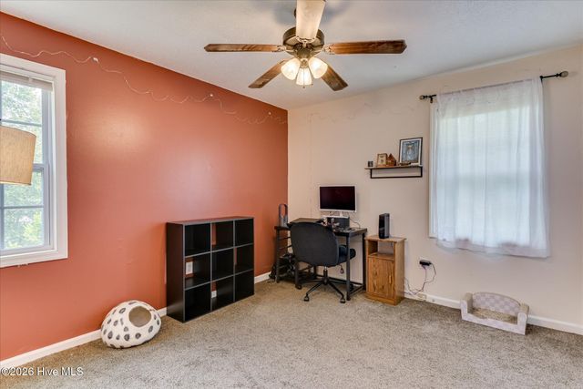 3614 Chukar Court, Hephzibah, GA 30815
