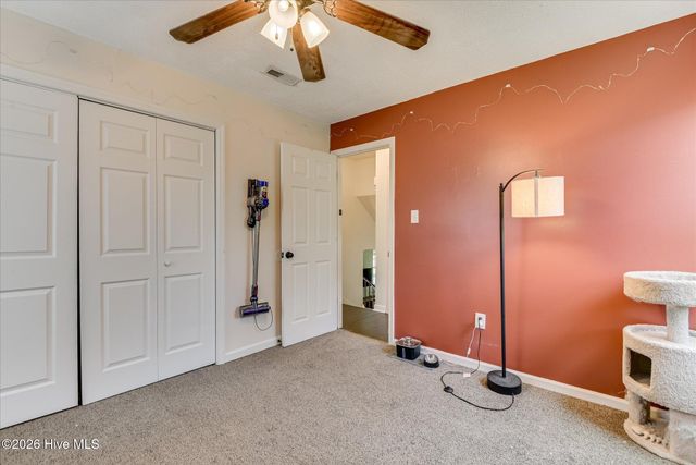 3614 Chukar Court, Hephzibah, GA 30815