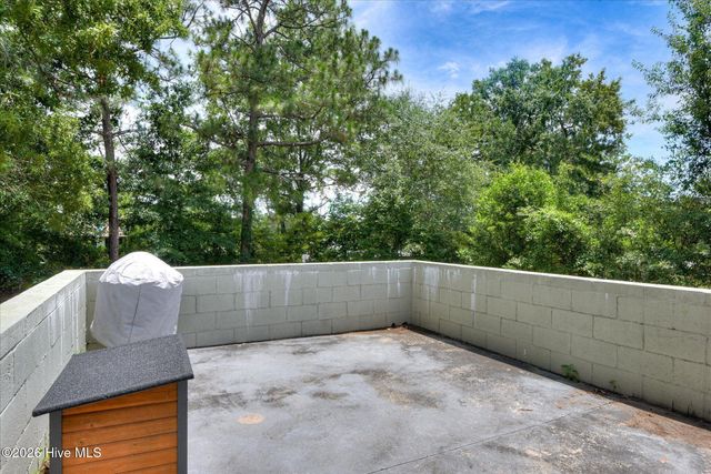 3614 Chukar Court, Hephzibah, GA 30815