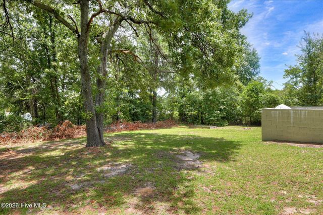 3614 Chukar Court, Hephzibah, GA 30815