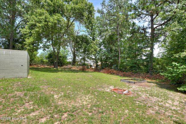 3614 Chukar Court, Hephzibah, GA 30815
