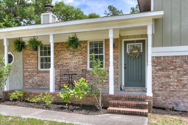 3614 Chukar Court, Hephzibah, GA 30815