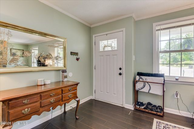 3614 Chukar Court, Hephzibah, GA 30815